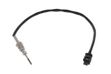 VALEO 368815